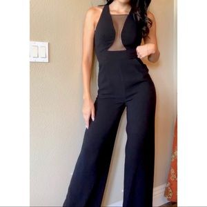 BCBGeneration Jumpsuit